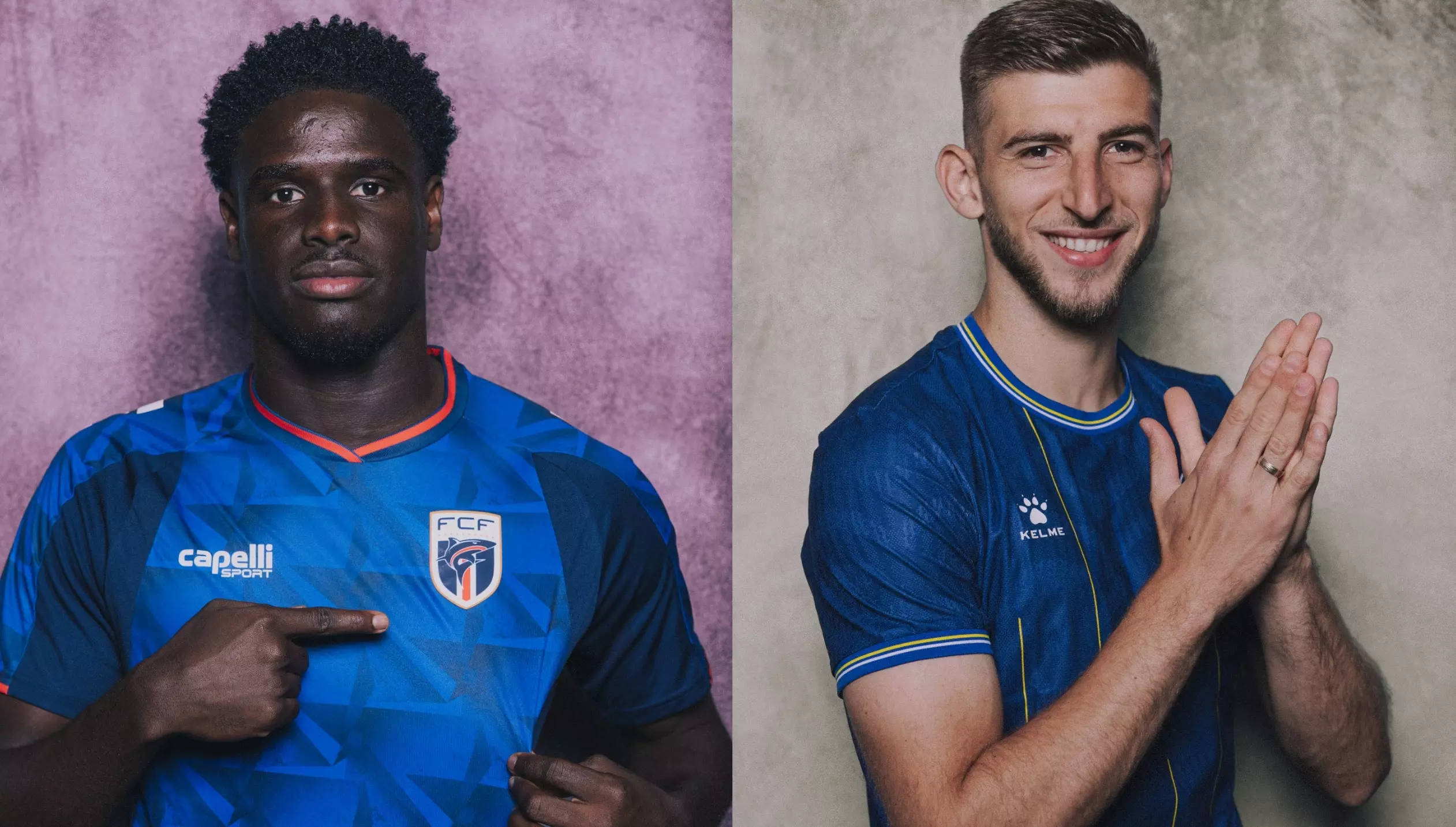Vin banii în Superliga! Sumele încasate de la FIFA de cele două cluburi care au dat jucători la Mondial
